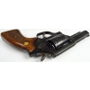 Rewolwer Taurus mod. 82 kal. .38Special